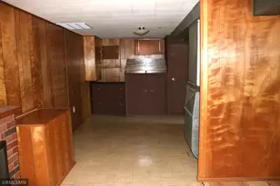 4301 2nd St NE, Columbia Heights, MN 55421 - Photo 23
