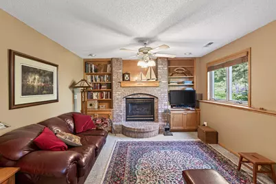 3398 Rolling Hills Drive, Eagan, MN 55121 - Photo 27