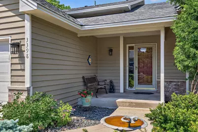 3398 Rolling Hills Drive, Eagan, MN 55121 - Photo 3