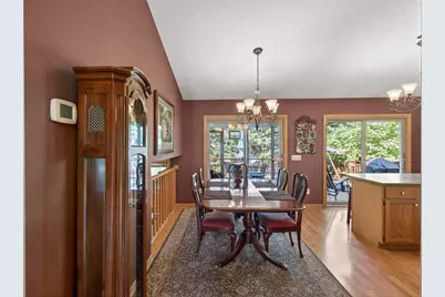 3398 Rolling Hills Drive, Eagan, MN 55121 - Photo 9