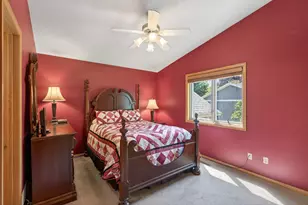 3398 Rolling Hills Dr, Eagan, MN 55121 - Photo 15