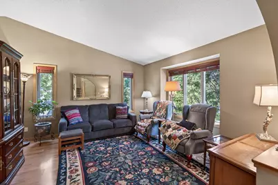 3398 Rolling Hills Drive, Eagan, MN 55121 - Photo 7