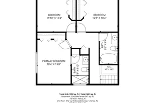 3398 Rolling Hills Dr, Eagan, MN 55121 - Photo 47