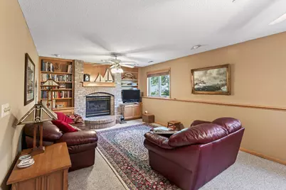 3398 Rolling Hills Drive, Eagan, MN 55121 - Photo 25
