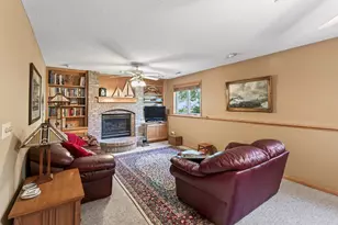 3398 Rolling Hills Dr, Eagan, MN 55121 - Photo 25