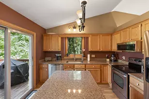 3398 Rolling Hills Dr, Eagan, MN 55121 - Photo 5
