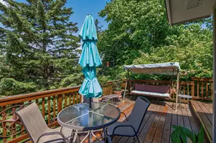 3398 Rolling Hills Dr, Eagan, MN 55121 - Photo 41