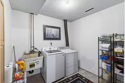 3398 Rolling Hills Drive, Eagan, MN 55121 - Photo 33