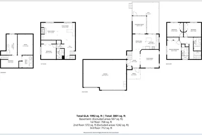 3398 Rolling Hills Drive, Eagan, MN 55121 - Photo 43