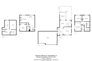 3398 Rolling Hills Dr, Eagan, MN 55121 - Photo 43
