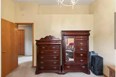 3398 Rolling Hills Drive, Eagan, MN 55121 - Photo 21