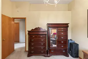 3398 Rolling Hills Dr, Eagan, MN 55121 - Photo 21