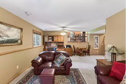 3398 Rolling Hills Drive, Eagan, MN 55121 - Photo 29
