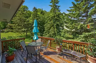 3398 Rolling Hills Dr, Eagan, MN 55121 - Photo 11
