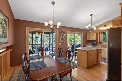 3398 Rolling Hills Drive, Eagan, MN 55121 - Photo 7
