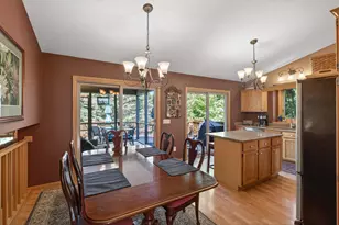 3398 Rolling Hills Dr, Eagan, MN 55121 - Photo 7