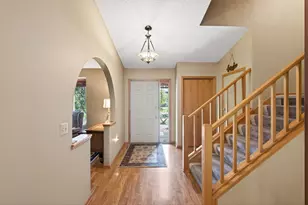 3398 Rolling Hills Dr, Eagan, MN 55121 - Photo 5