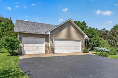 3398 Rolling Hills Drive, Eagan, MN 55121 - Photo 39