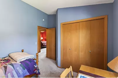 3398 Rolling Hills Drive, Eagan, MN 55121 - Photo 19