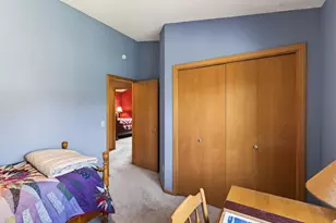 3398 Rolling Hills Dr, Eagan, MN 55121 - Photo 19
