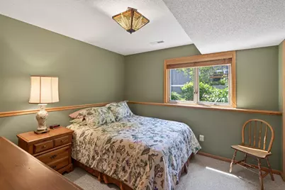 3398 Rolling Hills Drive, Eagan, MN 55121 - Photo 29