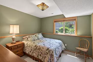 3398 Rolling Hills Dr, Eagan, MN 55121 - Photo 29