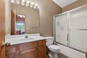 3398 Rolling Hills Dr, Eagan, MN 55121 - Photo 19
