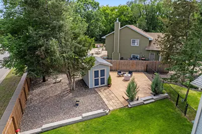 12347 Magnolia Circle NW, Coon Rapids, MN 55448 - Photo 7