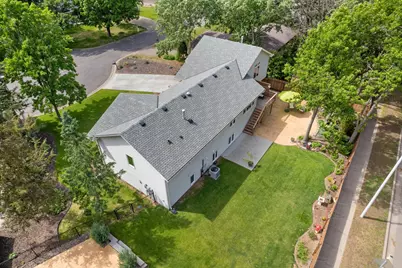12347 Magnolia Circle NW, Coon Rapids, MN 55448 - Photo 43