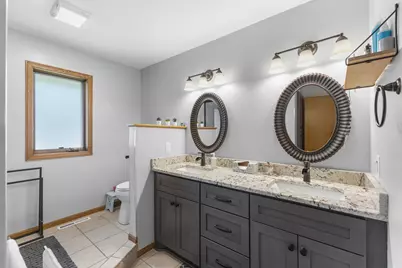 12347 Magnolia Circle NW, Coon Rapids, MN 55448 - Photo 19