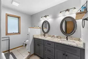 12347 Magnolia Circle NW, Coon Rapids, MN 55448 - Photo 19