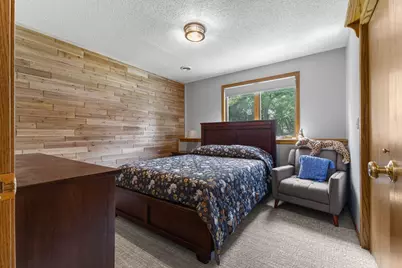 12347 Magnolia Circle NW, Coon Rapids, MN 55448 - Photo 31
