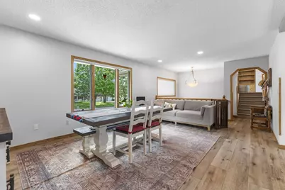 12347 Magnolia Circle NW, Coon Rapids, MN 55448 - Photo 17