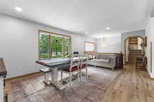 12347 Magnolia Circle NW, Coon Rapids, MN 55448 - Photo 17
