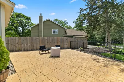 12347 Magnolia Circle NW, Coon Rapids, MN 55448 - Photo 39