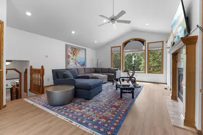 12347 Magnolia Circle NW, Coon Rapids, MN 55448 - Photo 25