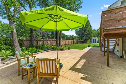 12347 Magnolia Circle NW, Coon Rapids, MN 55448 - Photo 3