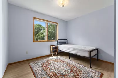 12347 Magnolia Circle NW, Coon Rapids, MN 55448 - Photo 23