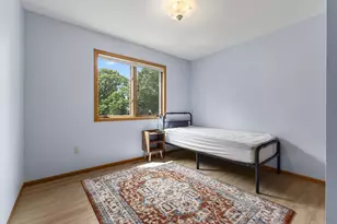 12347 Magnolia Circle NW, Coon Rapids, MN 55448 - Photo 23
