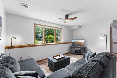 12347 Magnolia Circle NW, Coon Rapids, MN 55448 - Photo 29