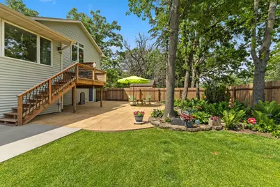 12347 Magnolia Circle NW, Coon Rapids, MN 55448 - Photo 5