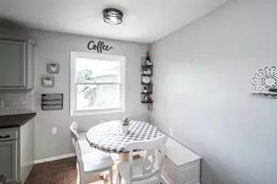 8507 Hadley Ave S, Cottage Grove, MN 55016 - Photo 7
