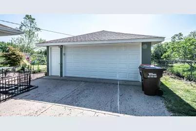8507 Hadley Avenue S, Cottage Grove, MN 55016 - Photo 35