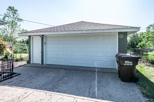 8507 Hadley Ave S, Cottage Grove, MN 55016 - Photo 35