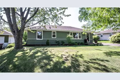 8507 Hadley Avenue S, Cottage Grove, MN 55016 - Photo 37