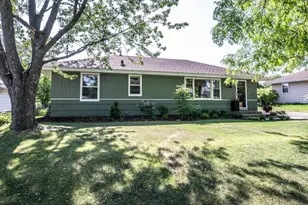 8507 Hadley Ave S, Cottage Grove, MN 55016 - Photo 37
