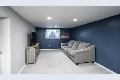 8507 Hadley Avenue S, Cottage Grove, MN 55016 - Photo 19
