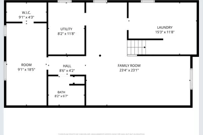 8507 Hadley Avenue S, Cottage Grove, MN 55016 - Photo 39