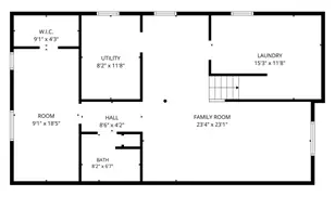 8507 Hadley Ave S, Cottage Grove, MN 55016 - Photo 39