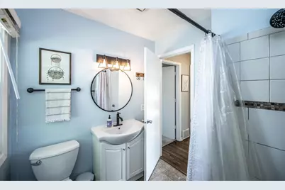 8507 Hadley Avenue S, Cottage Grove, MN 55016 - Photo 13